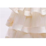 プリンセスドレス 子供 可愛い | BACKYARD FAMILY | 詳細画像9