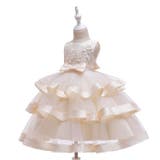 プリンセスドレス 子供 可愛い | BACKYARD FAMILY | 詳細画像10