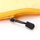 キャラクター 衣類圧縮バッグMサイズ | BACKYARD FAMILY | 詳細画像9 