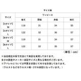 ニットワンピース タイト リブニット | BACKYARD FAMILY | 詳細画像9