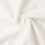 カットソー ロングTシャツ トップス | BACKYARD FAMILY | 詳細画像15 