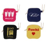 Old Resta FLAT TOTE | BACKYARD FAMILY | 詳細画像11 