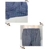 吸水パンツ 介護パンツ 男性用 | BACKYARD FAMILY | 詳細画像11 