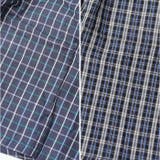 吸水パンツ 介護パンツ 男性用 | BACKYARD FAMILY | 詳細画像15 