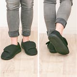 シューズ 室内履き介護 | BACKYARD FAMILY | 詳細画像12 