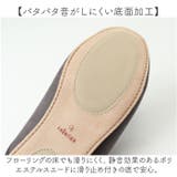 warms ウォームズ | BACKYARD FAMILY | 詳細画像4 