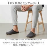 warms ウォームズ | BACKYARD FAMILY | 詳細画像7 