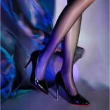 ハイヒール パンプス | BACKYARD FAMILY | 詳細画像11