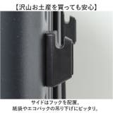 5LAKES&MT C GEAR キャリーケース | BACKYARD FAMILY | 詳細画像14 