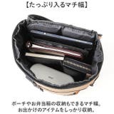 CLIMBING クライミング ボディバッグ | BACKYARD FAMILY | 詳細画像4 