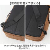 CLIMBING クライミング ボディバッグ | BACKYARD FAMILY | 詳細画像8 