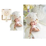 フードバスタオルギフトBOX | BACKYARD FAMILY | 詳細画像11 