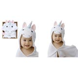 フードバスタオルギフトBOX | BACKYARD FAMILY | 詳細画像12 