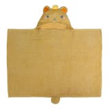 フードバスタオルギフトBOX | BACKYARD FAMILY | 詳細画像4 