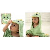 フードバスタオルギフトBOX | BACKYARD FAMILY | 詳細画像6 