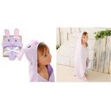 フードバスタオルギフトBOX | BACKYARD FAMILY | 詳細画像8 