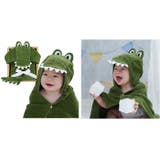 フードバスタオルギフトBOX | BACKYARD FAMILY | 詳細画像9 