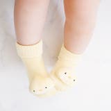 ラトルソックスピュア | BACKYARD FAMILY | 詳細画像6 