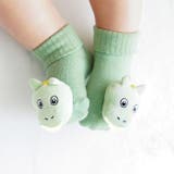 ラトルソックスピュア | BACKYARD FAMILY | 詳細画像8 