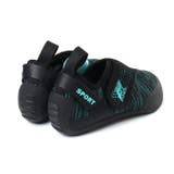 クライミングシューズ キッズ ボルダリング 軽量 | BACKYARD FAMILY | 詳細画像16