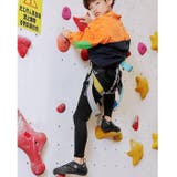 クライミングシューズ キッズ ボルダリング 軽量 | BACKYARD FAMILY | 詳細画像17