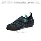 クライミングシューズ キッズ ボルダリング 軽量 | BACKYARD FAMILY | 詳細画像18