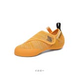 クライミングシューズ キッズ ボルダリング 軽量 | BACKYARD FAMILY | 詳細画像20