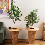 プランターテーブル | BACKYARD FAMILY | 詳細画像12 