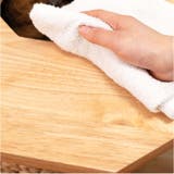 プランターテーブル | BACKYARD FAMILY | 詳細画像17 