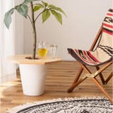 プランターテーブル | BACKYARD FAMILY | 詳細画像18 