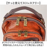 Lee ボディバッグ | BACKYARD FAMILY | 詳細画像7 