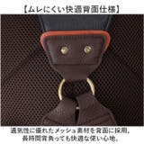 Lee 2WAYボディバッグ | BACKYARD FAMILY | 詳細画像8 