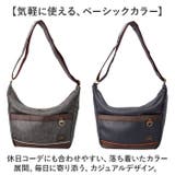 Lee ショルダーバッグ | BACKYARD FAMILY | 詳細画像9 