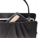 ブラックフォーマル 2点セット | BACKYARD FAMILY | 詳細画像15 