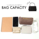 ブラックフォーマル 2点セット | BACKYARD FAMILY | 詳細画像17 