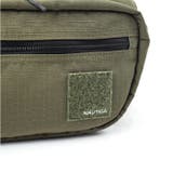 NAUTICA ボディバッグ | BACKYARD FAMILY | 詳細画像11 