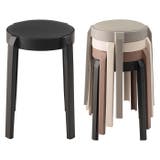 スタッキングスツール | BACKYARD FAMILY | 詳細画像15 