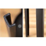 スタッキングスツール | BACKYARD FAMILY | 詳細画像16 