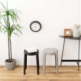 スタッキングスツール | BACKYARD FAMILY | 詳細画像6 