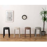 スタッキングスツール | BACKYARD FAMILY | 詳細画像8 