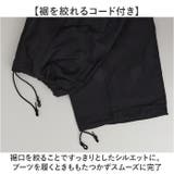 USタイプ M65パンツ Revival Model | BACKYARD FAMILY | 詳細画像7