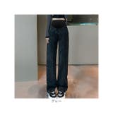 マタニティー デニム | BACKYARD FAMILY | 詳細画像15 