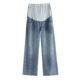 マタニティー デニム | BACKYARD FAMILY | 詳細画像9 