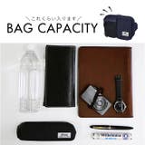 UNITED CLASSY ユナイテッドクラッシー ボディバッグ | BACKYARD FAMILY | 詳細画像14 