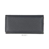 UNITED CLASSY ユナイテッドクラッシー 紳士長財布 | BACKYARD FAMILY | 詳細画像11