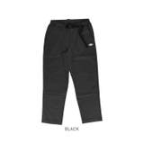 BALL ストレッチ天竺 クライミングパンツ | BACKYARD FAMILY | 詳細画像16 