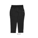 BALL ストレッチ天竺 カーゴパンツ | BACKYARD FAMILY | 詳細画像16 