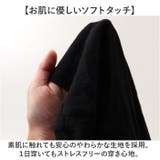 FRUIT OF THE LOOM3Pボクサーパンツ | BACKYARD FAMILY | 詳細画像6 