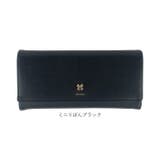 長財布 | BACKYARD FAMILY | 詳細画像19 