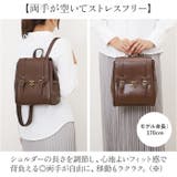 ミニサッチェルバッグ | BACKYARD FAMILY | 詳細画像7 